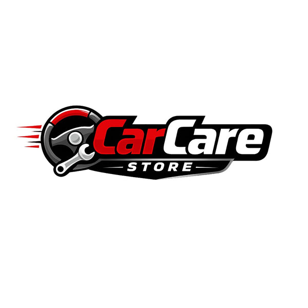 CarCare Store